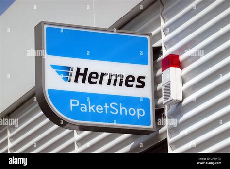 hermes paketshop 46395 bocholt|Hermes Paketshop Filiale – Wertherstraße 3 in 46395 Bocholt.